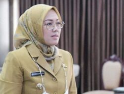 Selama Kepemimpinan Anne Ratna Mustika Ada 7 Karya Budaya Purwakarta Jadi Warisan Budaya Tak Benda