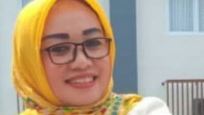 Sri Rahayu Agustina Dorong Tersangka Narkoba di Karawang Dihukum Berat