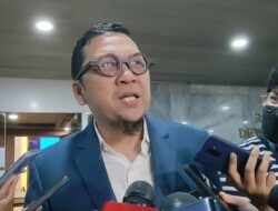 Ahmad Doli Kurnia Tunggu Penjelasan KPU Soal Rencana Majukan Pendaftaran Capres