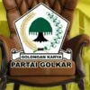 Salip Gerindra, Raihan Suara Partai Golkar Moncer di Kabupaten Bogor
