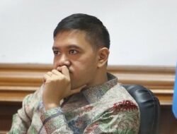 Dave Laksono Ungkap Alasan Pergantian Panglima TNI Begitu Mendesak
