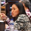Puteri Komarudin Desak Pemerintah Segera Stabilkan Nilai Tukar Rupiah Yang Terus Melemah