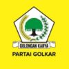 12 Nama Kader Partai Golkar Yang Ramaikan Bursa Calon Kepala Daerah di Pilkada se-Banten 2024