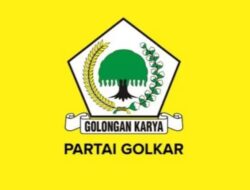 Ini Daftar Lengkap Caleg Partai Golkar DPR RI Di Dapil Jawa Tengah II