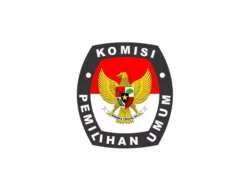 DCS Partai Golkar DPR RI Dapil DKI Jakarta, Ada Nama Dito Ariotedjo Hingga Erwin Aksa