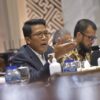 Misbakhun: Penundaan Pajak Digital Wujud Sensitivitas Pemerintah Terhadap UMKM