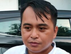 Golkar Kota Manado Minta KPU Kembalikan Hak Partai di Dapil Tikala – Paal Dua