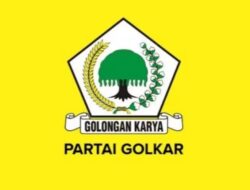 Daftar DCS Partai Golkar Untuk Perebutkan Kursi DPRD Kabupaten Purwakarta