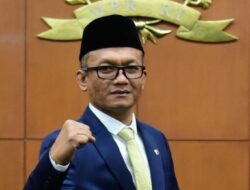 Bambang Hermanto Apresiasi Kepala BPSDMI Kemenperin Laksanakan Diklat 3 In 1 Untuk Masyarakat