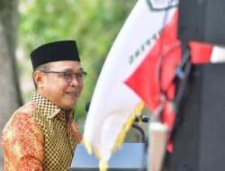 Supriansa Minta Aparat Selidiki Dugaan Penyimpangan Program Bedah Rumah di Soppeng