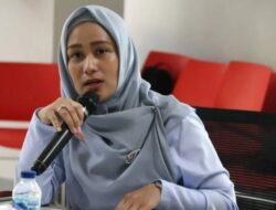 Karmila Sari: Ranperda Pajak dan Retribusi Daerah Provinsi Riau Bakal Dipercepat