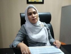 Cegah Politik Uang di Pemilu, Karmila Sari Dorong Bawaslu Kolaborasi Lintas Institusi