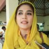 Sari Yuliati Benarkan Pengunduran Diri Eks Walikota Bima, Muhammad Lutfi Dari Partai Golkar