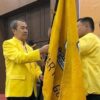 Partai Golkar Riau Pastikan Gubri Syamsuar Maju Caleg DPR RI di Pemilu 2024
