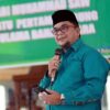 Gerak Cepat Ivan Wirata Bereskan Masalah Anggota FPG DPRD Jambi Yang Viral di Media