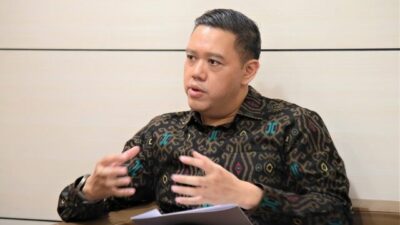 Dave Laksono Desak Aparat Usut Tuntas Oknum Paspampres Bunuh Warga Sipil Asal Aceh