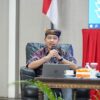 Iwan Soelasno Sebut Pasangan Prabowo – Airlangga Hartarto Ideal Untuk Kembalikan Mandat UU Desa