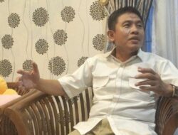 Masyarakat Lampung Apresiasi Terobosan Inovasi E-Samdes Gubernur Arinal Djunaidi