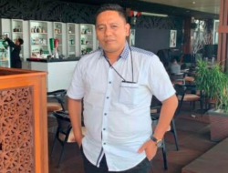 Menakar Peluang 2 Kursi DPR RI Partai Golkar Di Dapil Jabar VII, Achmad Taufan Soedirjo Dan Puteri Komarudin Diunggulkan