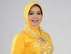 Mengenal Sosok Teti Rohatiningsih, Legislator Partai Golkar DPR RI Asal Jawa Tengah