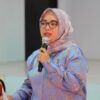 Ade Puspitasari Tegaskan Partai Golkar Kota Bekasi Siap Koalisi Dengan PKS di Pilkada 2024