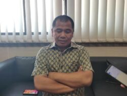 PR Besar Rahman Pina Pimpin Partai Golkar Enrekang: Evaluasi Kepengurusan Hingga Agendakan Musdalub