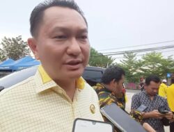 Bambang Patijaya Beri 2 Saran Penting Agar Polemik Gas LPG 3 Kg Tak Terjadi Lagi