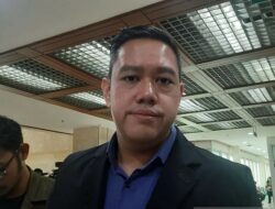 Dave Laksono Yakin Kemampuan Calon Panglima TNI Agus Subiyanto