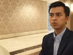 Figur Airlangga Hartarto Dinilai Mampu Jaga Soliditas Partai Golkar dan Berprestasi di Pemerintahan