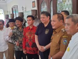 Gibran Bakal Segera Merapat Ke Partai Golkar, KTA Sudah Disiapkan