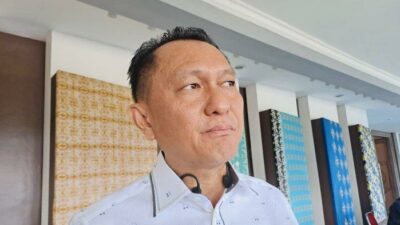 Bambang Patijaya: Duet Prabowo-Gibran Sebagai Gabungan Pengalaman dan Spirit Kaum Milenial