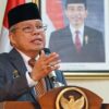 Taufan Pawe Puji Kesigapan Menteri ESDM Bahlil Lahadalia Tangani Polemik Tambang Raja Ampat