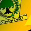 Partai Golkar Riau Bantah Rayu Wagub Terpilih, SF Hariyanto Gantikan Posisi Syamsuar