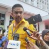 14 DPD II Bulat Dukung Maman Abdurrahman di Musda DPD I Partai Golkar Kalbar
