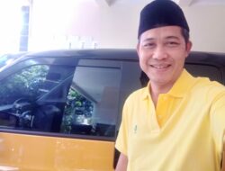 Angka Kemiskinan dan Stunting di Desa Masih Tinggi, Iwan Soelasno Desak Kemendes PDTT Jalankan Arahan Presiden