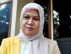 Mengenal Sosok Haeny Relawati, Anggota Fraksi Partai Golkar DPR RI Asal Jawa Timur