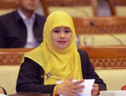 Mengenal Sosok Endang Maria Astuti, Legislator Partai Golkar DPR RI Asal Jawa Tengah