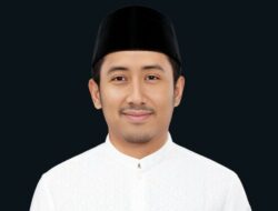 Politisi Partai Golkar, Gus Ubaidillah Amin Bentuk Relawan Berkopiah Dukung Prabowo-Gibran di Jatim