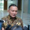 Lodewijk F Paulus Ungkap Kemesraan Partai Golkar dan PDIP Usung Airin Rachmi Diany di Pilgub Banten