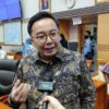 Bobby Rizaldi Minta Pemicu Bentrok Antara TNI AL dan Brimob di Sorong Dituntaskan