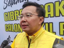 Bobby Rizaldi Ungkap Resep Jitu Menangkan Prabowo-Gibran Satu Putaran di Pilpres 2024