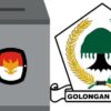 Daftar 100 Anggota DPRD Provinsi Banten Terpilih, Partai Golkar Kuasai 14 Kursi