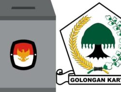 Daftar DCT Partai Golkar DPR RI Dapil Kalimantan Timur, Rudy Mas’ud Nomor 1, Hetifah Nomor 2