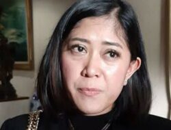 Duka Dirgantara Indonesia! Meutya Hafid: Pesawat TNI Jatuh Gunung Bromo, Kita Kehilangan 4 Ksatria Udara