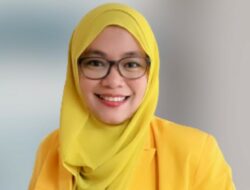 Memaknai Kehadiran Perempuan di Ruang Politik Legislatif