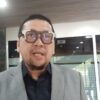 Ahmad Doli Kurnia Nilai Gagasan Prabowo Soal Presidential Club Luar Biasa Jika Diwujudkan