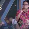 Wamendag Jerry Sambuaga Buka-Bukaan Jurus Guna Jaga Persaingan Dagang di Indonesia