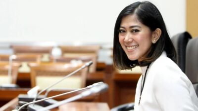 Kasus Penembakan Pemulung di Palu, Meutya Hafid Ingatkan Prajurit TNI Jangan Arogan