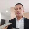 Komitmen Musa Rajekshah Perjuangkan Infrastruktur Hingga Ketahanan Pangan Untuk Warga Sumut