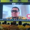 Ingin Menang, Ahmad Doli Kurnia Buka Kans Partai Golkar Usung Non Kader di Pilgub Jakarta